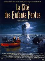 Watch The City of Lost Children 123MoviesFree