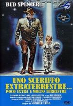 Watch Un serif extraterestru 123MoviesFree