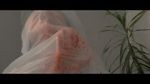 Watch Gypsy Bells (Short 2016) 123MoviesFree