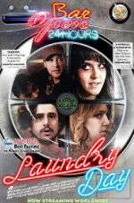 Watch Laundry Day 123MoviesFree