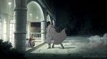Watch Vassalord 123MoviesFree