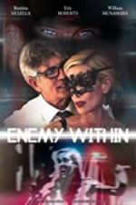Watch Enemy Within 123MoviesFree