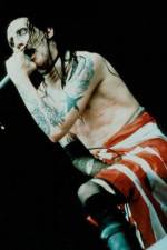 Watch Marilyn Manson : Bizarre Fest Germany 1997 123MoviesFree