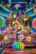 Watch Hop 123MoviesFree