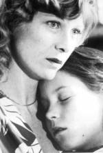 Watch The Book of Mary 123MoviesFree