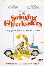 Watch The Swinging Cheerleaders 123MoviesFree