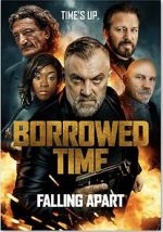 Watch Borrowed Time III 123MoviesFree