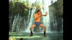 Watch It\'s Always Sunny in Philadelphia Season 3: Dancing Guy 123MoviesFree