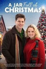 Watch A Jar Full of Christmas (TV Movie) 123MoviesFree