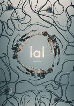 Watch Lal (Short 2020) 123MoviesFree
