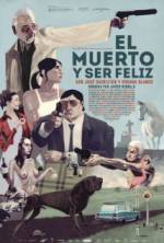 Watch The Dead Man and Being Happy 123MoviesFree