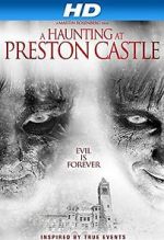 Watch Preston Castle 123MoviesFree