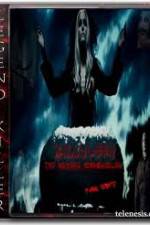 Watch Halloween The Myers Chronicles (Fan Edit 123MoviesFree