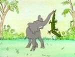 Watch The Enormous Crocodile (TV Short 1997) 123MoviesFree