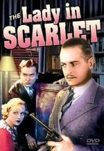 Watch The Lady in Scarlet 123MoviesFree