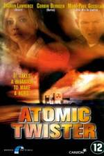 Watch Atomic Twister 123MoviesFree