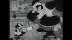 Watch Big Man from the North (Short 1931) 123MoviesFree