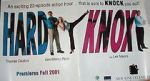 Watch Hard Knox 123MoviesFree