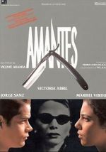 Watch Lovers: A True Story 123MoviesFree