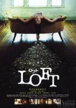 Watch Rofuto 123MoviesFree