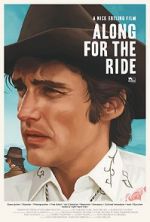 Watch Along for the Ride 123MoviesFree