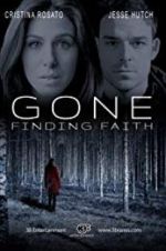 Watch GONE: My Daughter 123MoviesFree