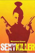 Watch Sexykiller, morir�s por ella 123MoviesFree