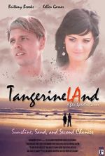 Watch TangerineLAnd 123MoviesFree