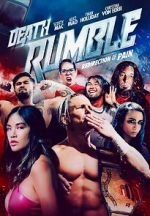 Watch Death Rumble 123MoviesFree