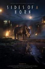 Watch Sides of a Horn 123MoviesFree
