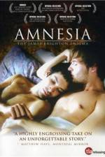 Watch Amnesia The James Brighton Enigma 123MoviesFree