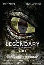 Watch Legendary 123MoviesFree