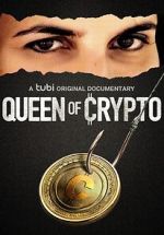 Watch Queen of Crypto 123MoviesFree