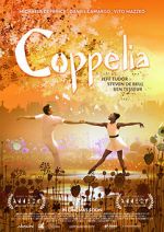 Watch Coppelia 123MoviesFree