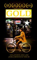Watch Gold (Short 2020) 123MoviesFree