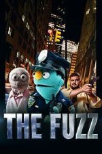Watch The Fuzz 123MoviesFree