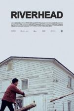 Watch Riverhead 123MoviesFree