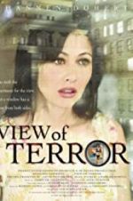 Watch View of Terror 123MoviesFree