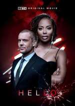 Watch Hello 123MoviesFree