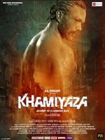Watch Khamiyaza: Journey of a Common Man 123MoviesFree