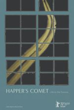 Watch Happer\'s Comet 123MoviesFree