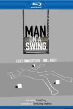 Watch Man on a Swing 123MoviesFree