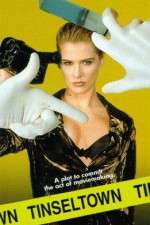 Watch Tinseltown 123MoviesFree