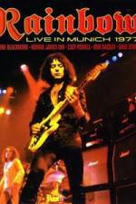 Watch Rainbow: Live Rockpalst 123MoviesFree