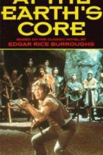Watch At the Earth's Core 123MoviesFree