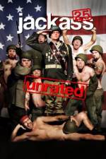 Watch Jackass 2.5 123MoviesFree