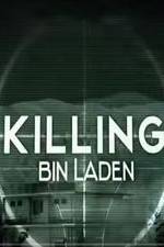 Watch Killing Bin Laden 123MoviesFree