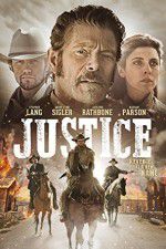 Watch Justice 123MoviesFree