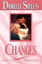 Watch Changes 123MoviesFree