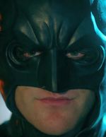 Watch Gay Batman Returns 123MoviesFree
